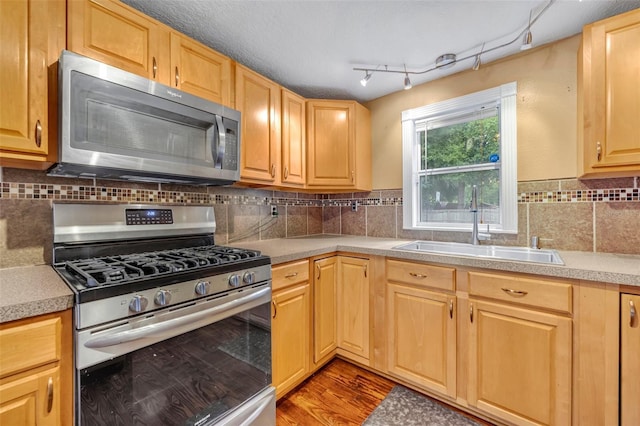 225 N Phippen Ave, Deland, FL 32724 - photo 24