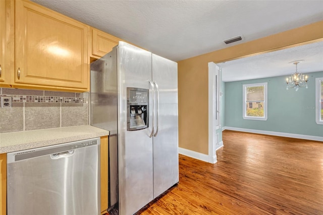 225 N Phippen Ave, Deland, FL 32724 - photo 9