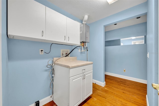 225 N Phippen Ave, Deland, FL 32724 - photo 26