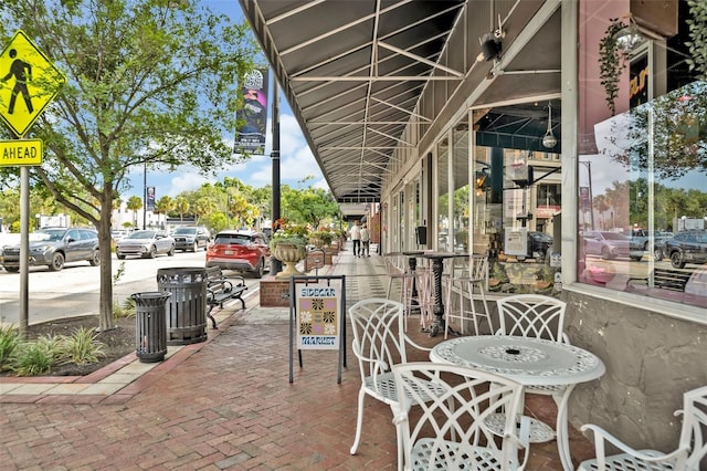 225 N Phippen Ave, Deland, FL 32724 - photo 28