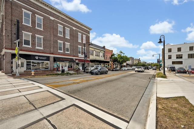 225 N Phippen Ave, Deland, FL 32724 - photo 32