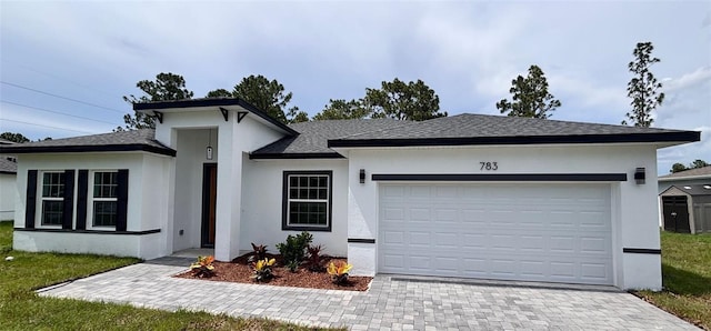 783 Marion Oaks Trl, Ocala, FL 34473 - photo 1
