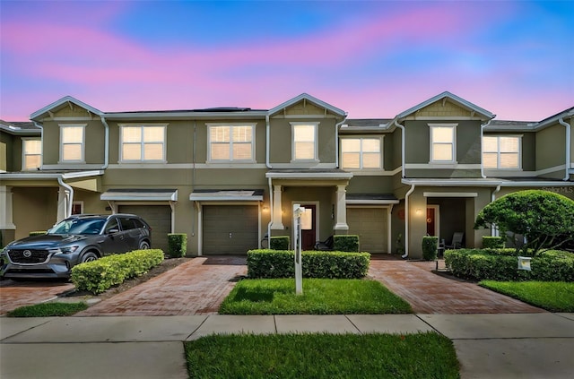 1367 Honey Blossom Dr, Orlando, FL 32824 - photo 1