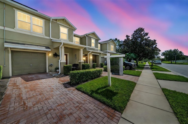 1367 Honey Blossom Dr, Orlando, FL 32824 - photo 2