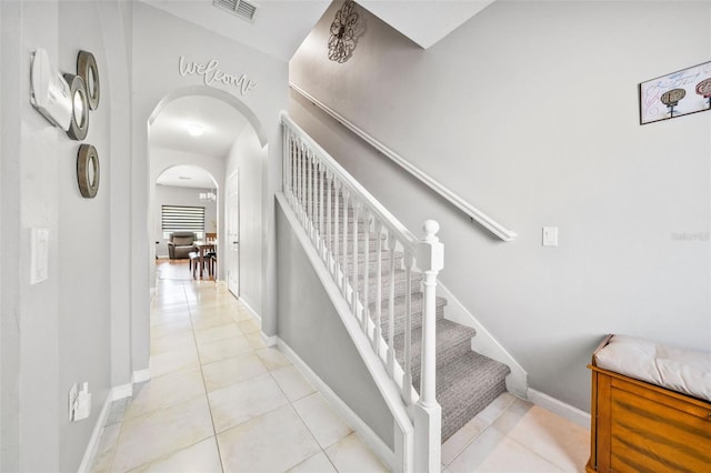 1367 Honey Blossom Dr, Orlando, FL 32824 - photo 3