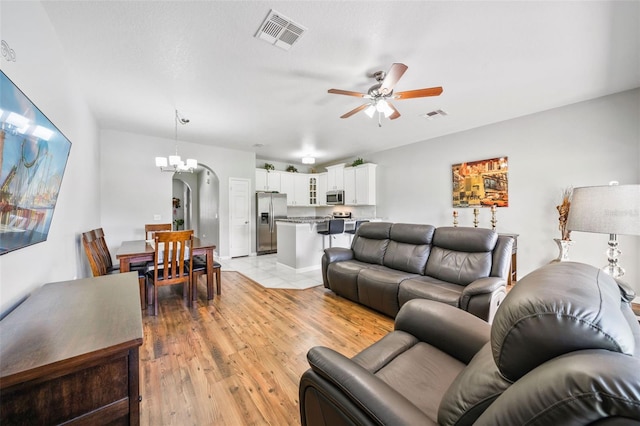 1367 Honey Blossom Dr, Orlando, FL 32824 - photo 4