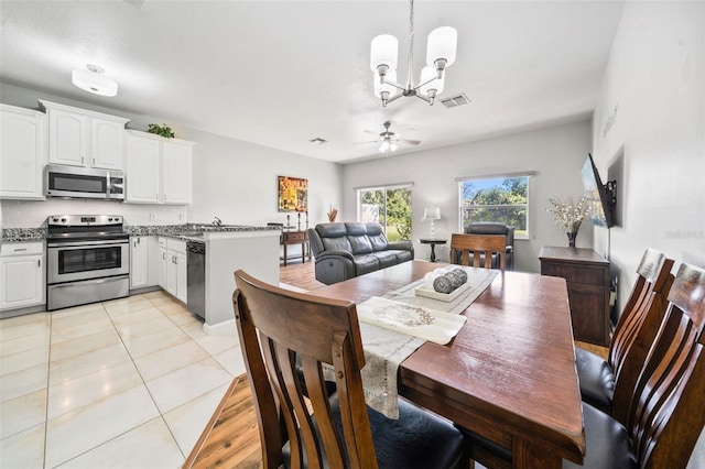 1367 Honey Blossom Dr, Orlando, FL 32824 - photo 5