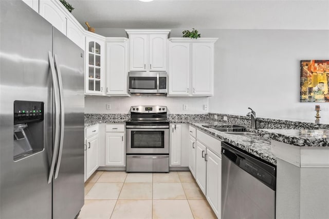 1367 Honey Blossom Dr, Orlando, FL 32824 - photo 6