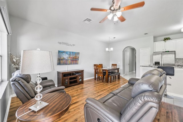 1367 Honey Blossom Dr, Orlando, FL 32824 - photo 8