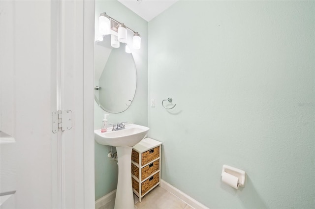 1367 Honey Blossom Dr, Orlando, FL 32824 - photo 10