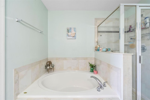 1367 Honey Blossom Dr, Orlando, FL 32824 - photo 15