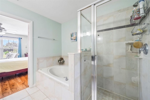 1367 Honey Blossom Dr, Orlando, FL 32824 - photo 16