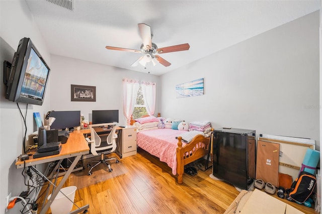 1367 Honey Blossom Dr, Orlando, FL 32824 - photo 22