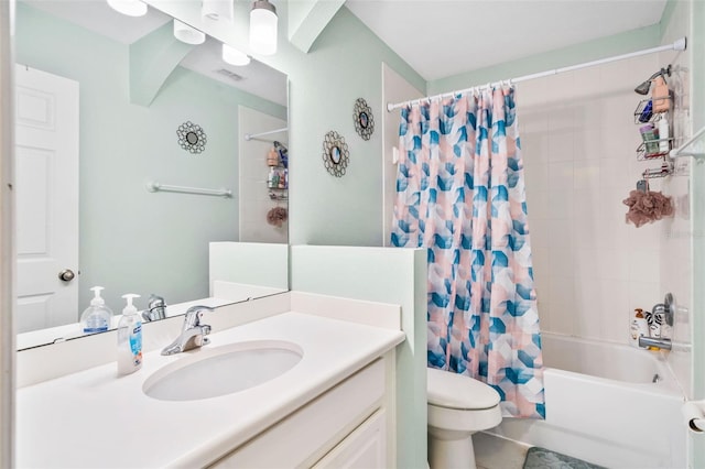 1367 Honey Blossom Dr, Orlando, FL 32824 - photo 23