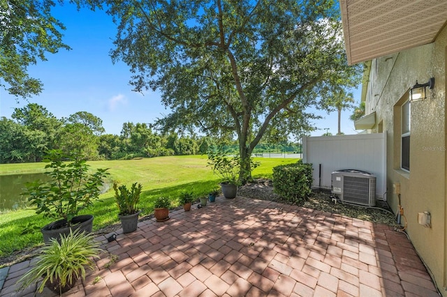 1367 Honey Blossom Dr, Orlando, FL 32824 - photo 27