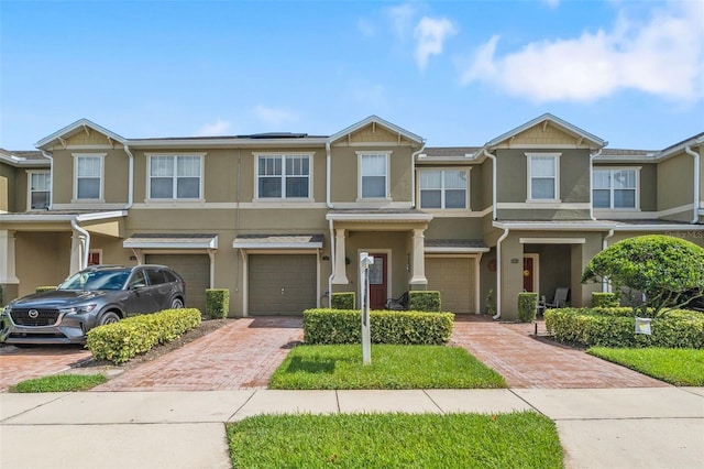 1367 Honey Blossom Dr, Orlando, FL 32824 - photo 28
