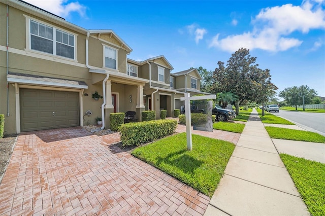 1367 Honey Blossom Dr, Orlando, FL 32824 - photo 29
