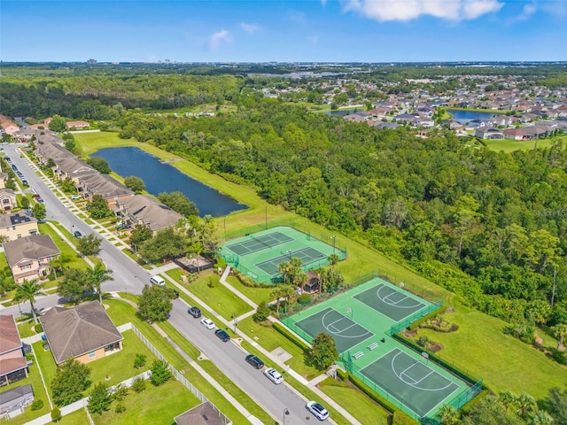 1367 Honey Blossom Dr, Orlando, FL 32824 - photo 30