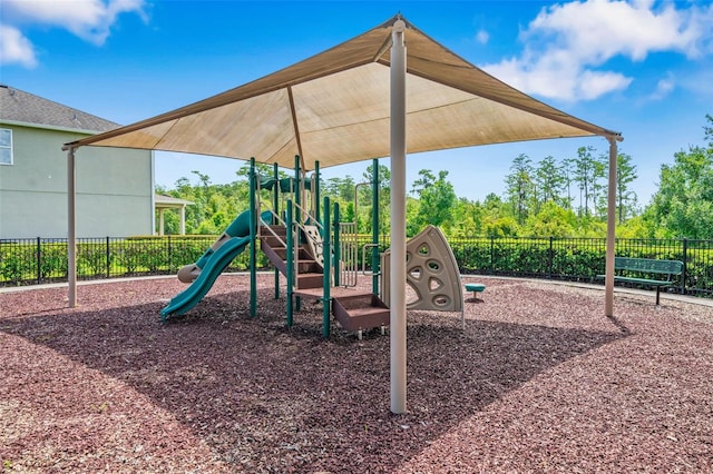1367 Honey Blossom Dr, Orlando, FL 32824 - photo 37