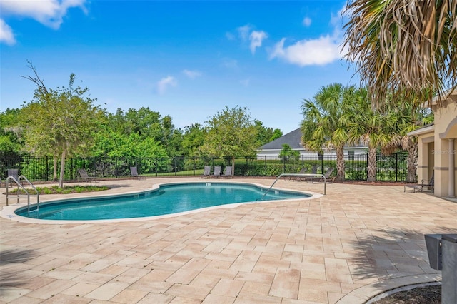 1367 Honey Blossom Dr, Orlando, FL 32824 - photo 38