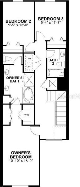 4208 Campsite Loop, Orlando, FL 32824 - photo 7