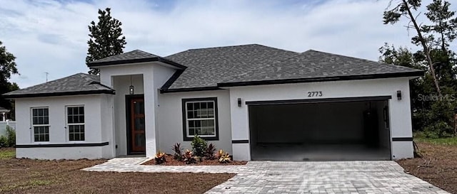 2773 SW 147st Street Rd, Ocala, FL 34473 - photo 1