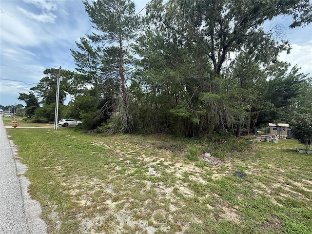 SW 38th Cir, Ocala, FL 34473 - photo 2