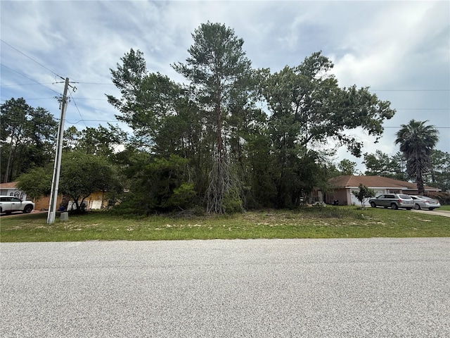 SW 38th Cir, Ocala, FL 34473 - photo 3