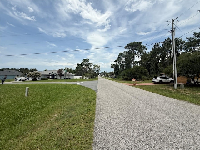 SW 38th Cir, Ocala, FL 34473 - photo 4