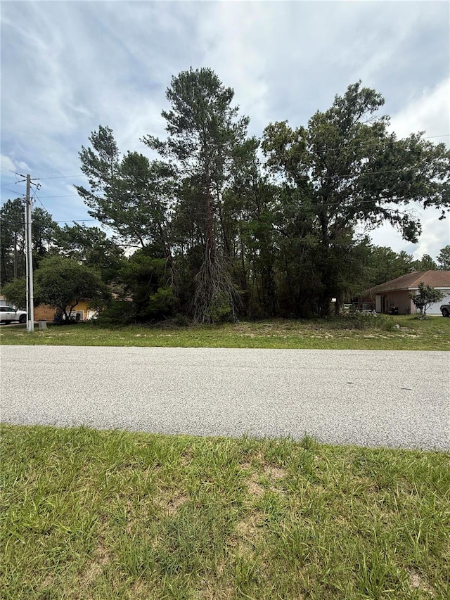 SW 38th Cir, Ocala, FL 34473 - photo 5