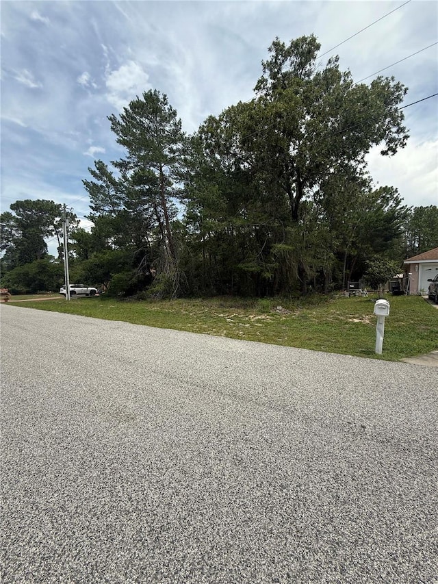 SW 38th Cir, Ocala, FL 34473 - photo 6
