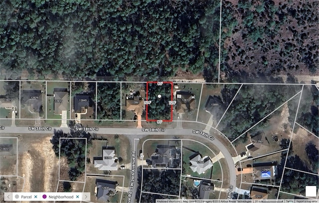 SW 38th Cir, Ocala, FL 34473 - photo 7