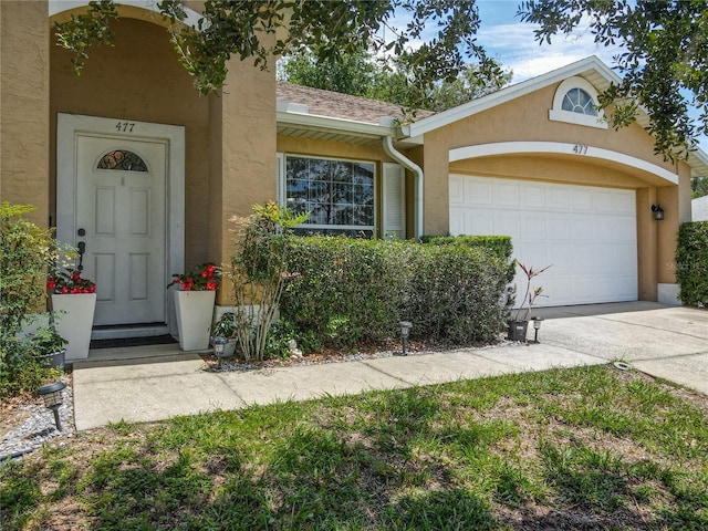 477 Haversham Rd, Deltona, FL 32725 - photo 2