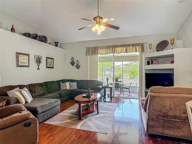 477 Haversham Rd, Deltona, FL 32725 - photo 3