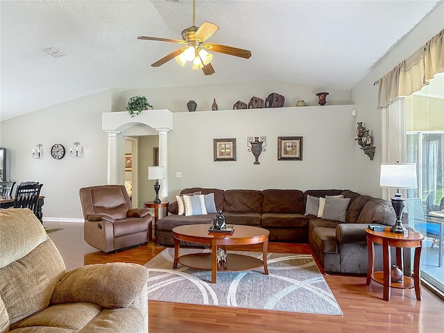 477 Haversham Rd, Deltona, FL 32725 - photo 5