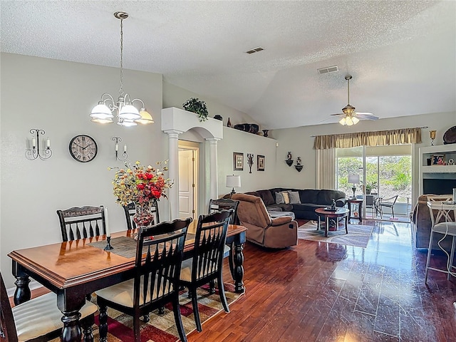 477 Haversham Rd, Deltona, FL 32725 - photo 6