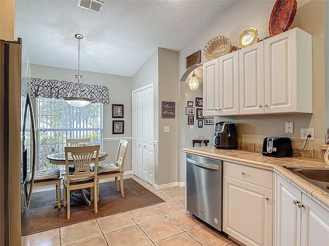 477 Haversham Rd, Deltona, FL 32725 - photo 9