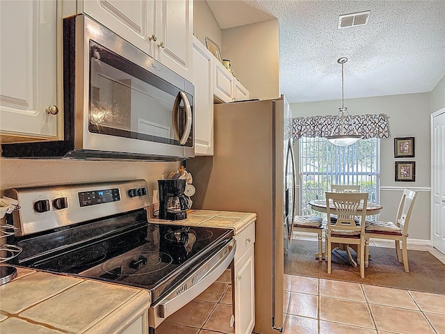 477 Haversham Rd, Deltona, FL 32725 - photo 10