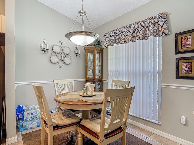 477 Haversham Rd, Deltona, FL 32725 - photo 11
