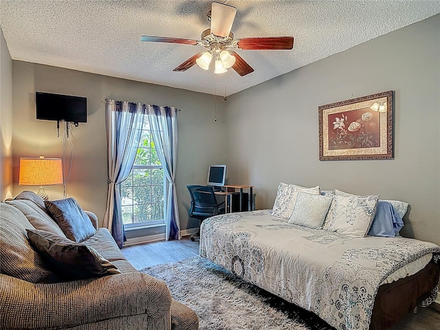 477 Haversham Rd, Deltona, FL 32725 - photo 14