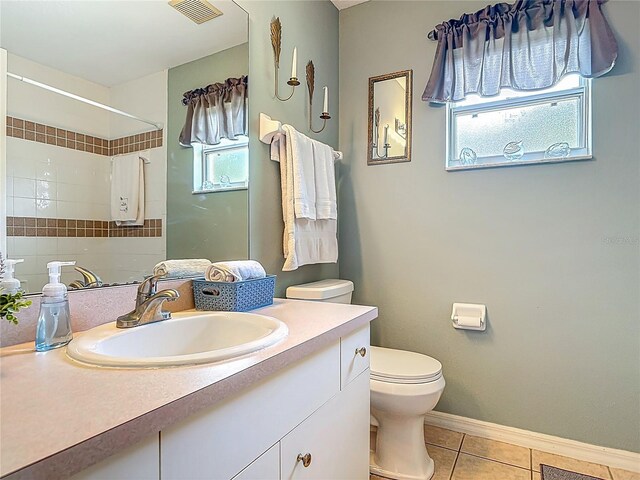 477 Haversham Rd, Deltona, FL 32725 - photo 15