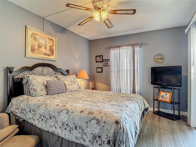 477 Haversham Rd, Deltona, FL 32725 - photo 17