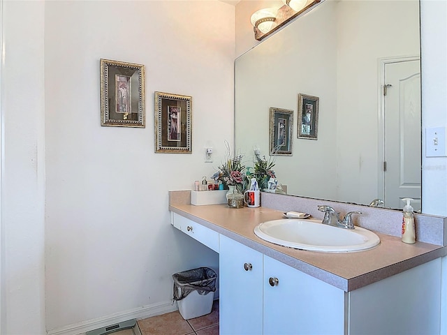 477 Haversham Rd, Deltona, FL 32725 - photo 18