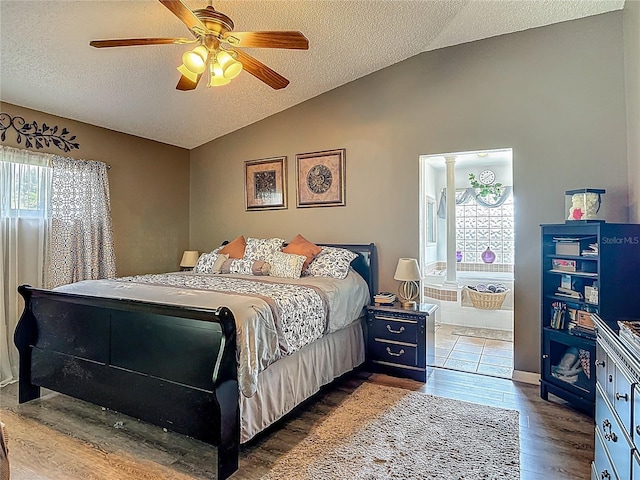 477 Haversham Rd, Deltona, FL 32725 - photo 19