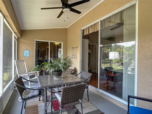 477 Haversham Rd, Deltona, FL 32725 - photo 25