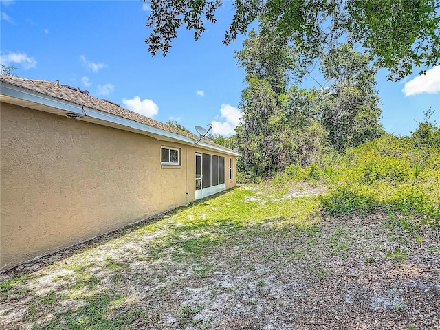 477 Haversham Rd, Deltona, FL 32725 - photo 26