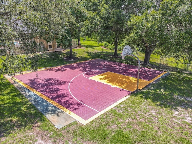 477 Haversham Rd, Deltona, FL 32725 - photo 29