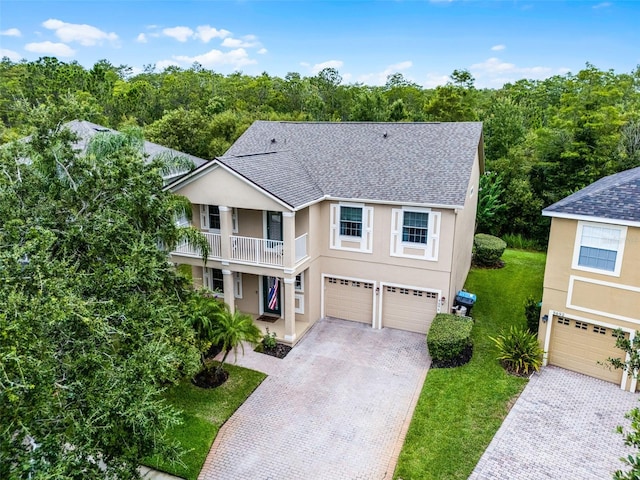 9696 Moss Rose Way, Orlando, FL 32832 - photo 1