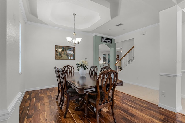 9696 Moss Rose Way, Orlando, FL 32832 - photo 13