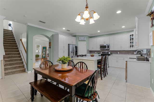 9696 Moss Rose Way, Orlando, FL 32832 - photo 9